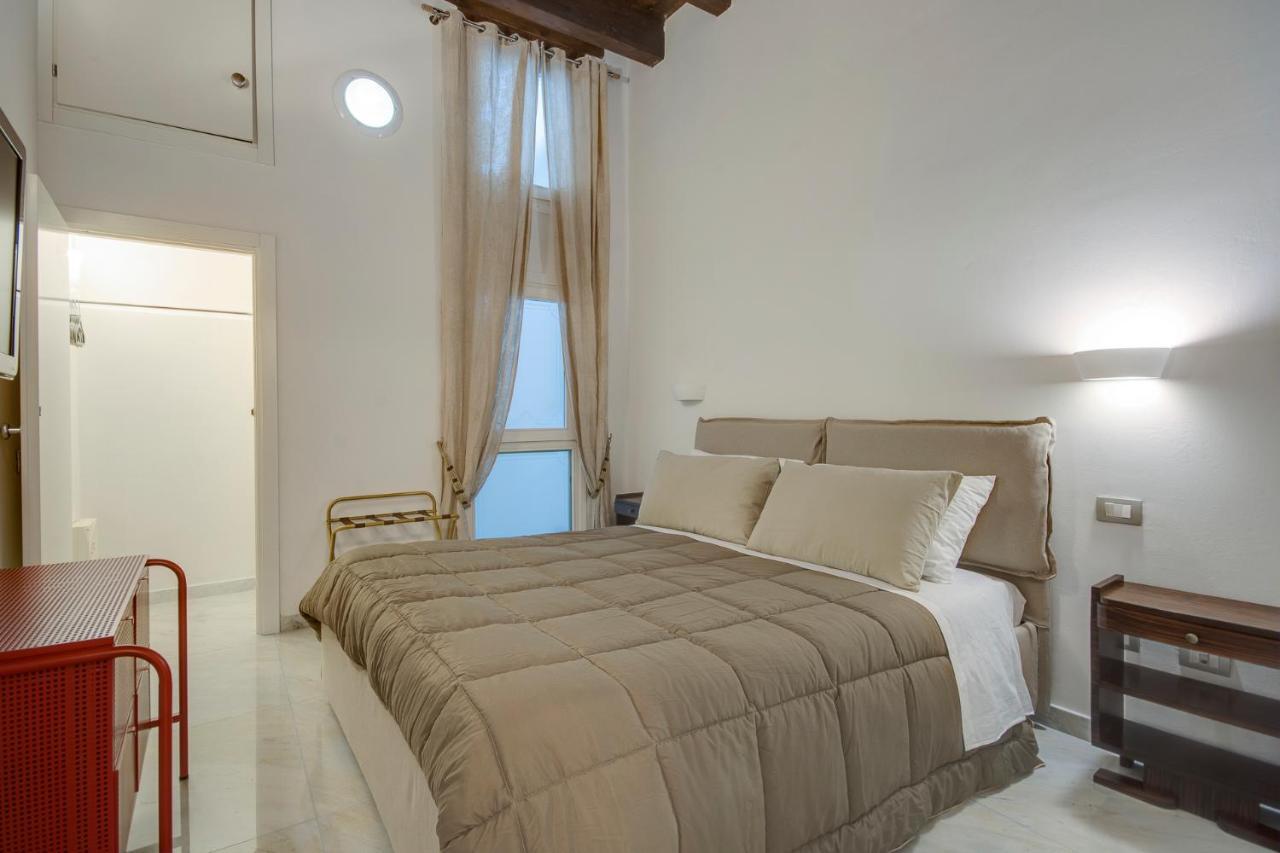 Appartement Right House - Characteristic Marina District à Cagliari Extérieur photo
