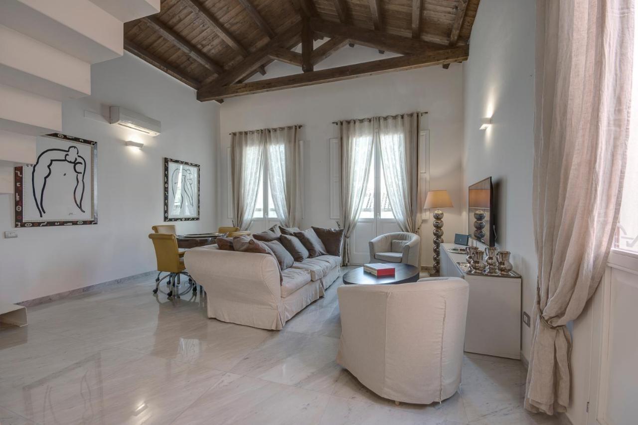 Appartement Right House - Characteristic Marina District à Cagliari Extérieur photo